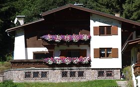Haus Hubertus